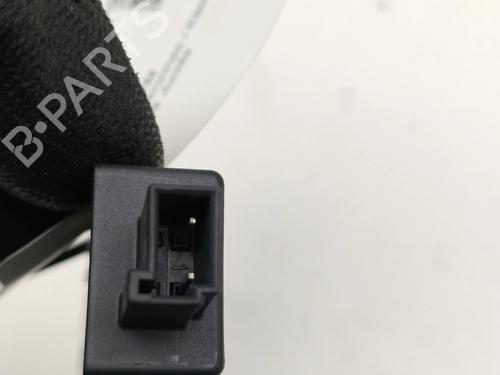 Electronic module BMW XM (G09) XM All-wheel Drive | BP39619739M83 - Image 5