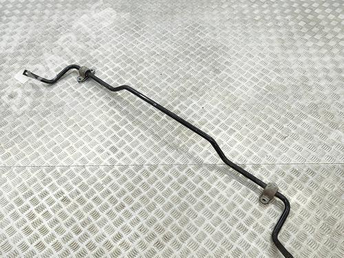 Anti roll bar VOLVO XC90 II (256) B5 Mild-Hybrid | BP28561448M96 - Image 4