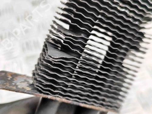 Oil radiator FORD USA EXPLORER (U2, U_) 4.0 V6 4WD | BP30178030M33