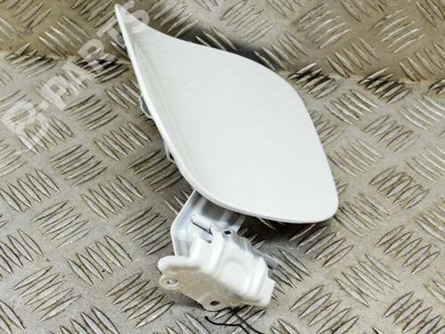 Fuel flap TOYOTA C-HR (_X1_) 1.8 Hybrid (ZYX10_, ZYX11_) | BP10074763C131 
