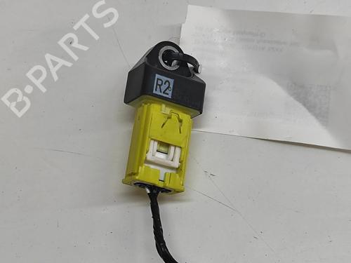 electronic-sensor-toyota-bz4x-_eam1_-2021-33371460 main image