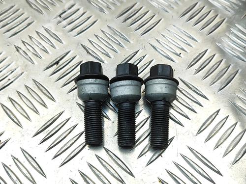 other-porsche-cayenne-coupe-9yb-2019-30196532 main image