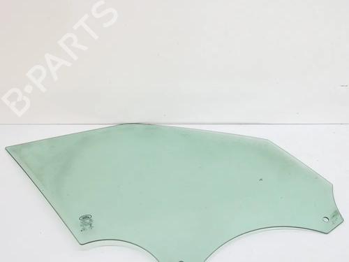 BP27760344C19 main image