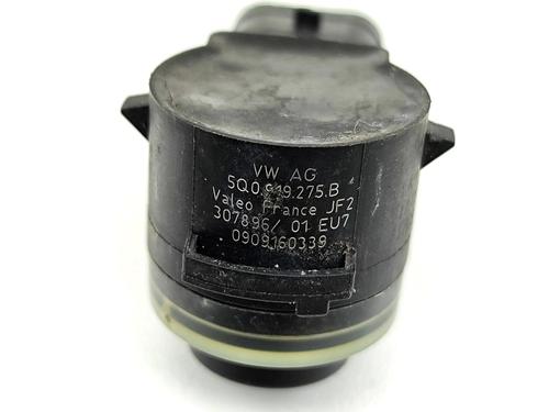 Electronic module AUDI A5 (F53, F5P) 2.0 TDI | BP37996235M83 - Image 7