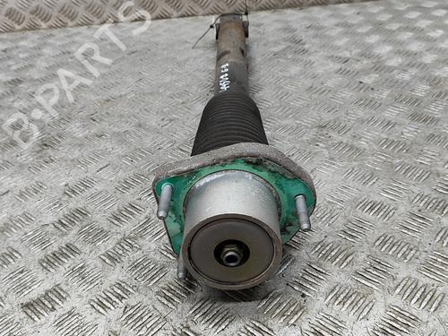Right rear shock absorber LAND ROVER RANGE ROVER SPORT II (L494) 3.0 SDV6 4x4 | BP27772633M19 