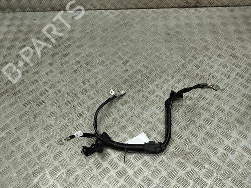 wiring-harness-toyota-c-hr-_x2_-_h2_-2023-27791366 main image