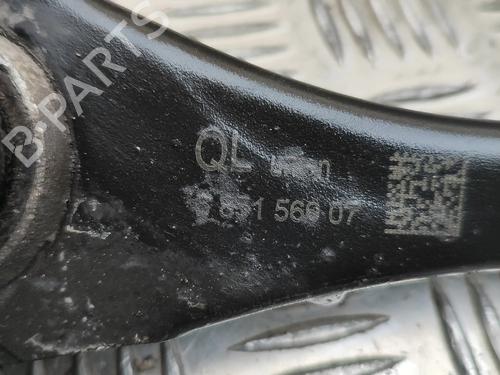 Right rear suspension arm BMW X1 (F48) xDrive 25 e Plug-in-Hybrid | BP32344988M15