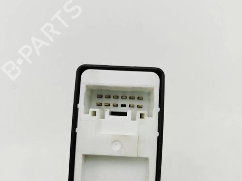 Left front window switch MAZDA CX-5 (KE, GH) 2.2 D AWD (KE2AW) | BP30131154I27 - Image 6