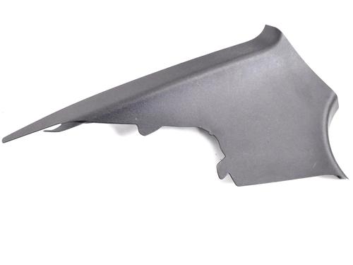 Other JAGUAR XE (X760) 2.0 D | BP30267525O1 