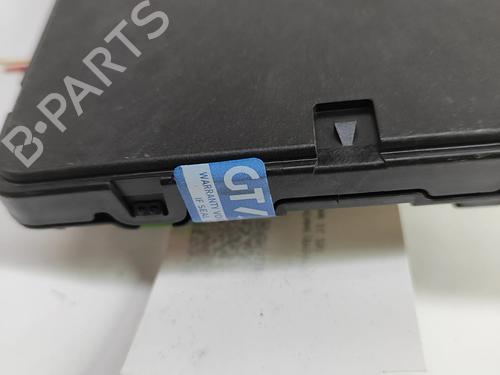 Modulo elettronico PORSCHE CAYENNE (9YA) 3.0 AWD (9YAAA1) | BP27792960M83 