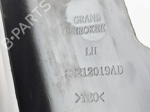 Other JEEP GRAND CHEROKEE IV (WK, WK2) 3.0 CRD V6 4x4 | BP32458826O1