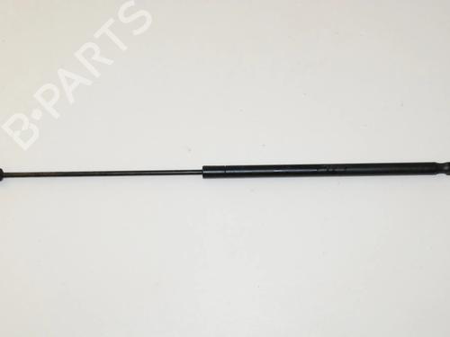 hood-lift-support-mercedes-benz-e-class-w211-2002-2003-2004-2005-2006-2007-2008-2009-30244658 main image