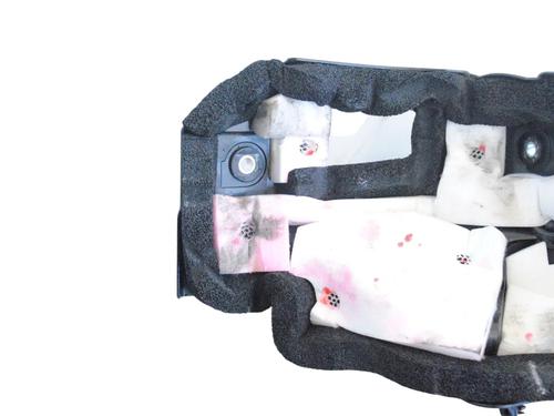 Andre LEXUS RX (_L2_) 450h AWD (GYL25_, GYL26_, GYL25, GYL26, GYL25R, GYL26R) | BP30249670O1