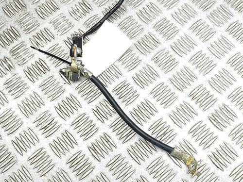 Cable HYUNDAI KONA (SX2) EV | BP33379972E12 - Image 2