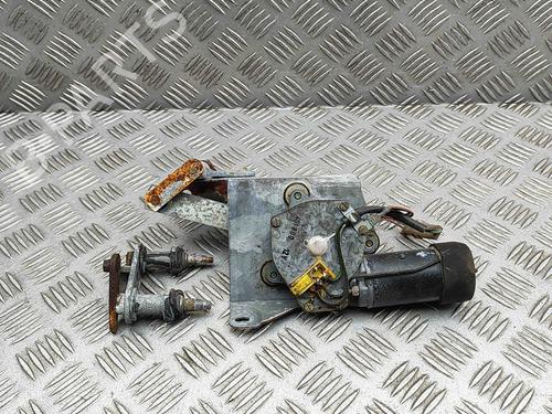 Rear wiper motor PORSCHE 928 4.5 | BP29730882M102 