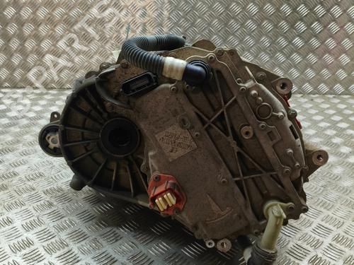 Motor TESLA MODEL 3 (5YJ3) EV AWD | BP39534454M1 - Image 2