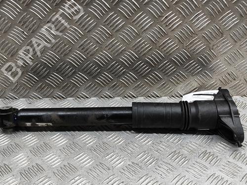 Used Right rear shock absorber PEUGEOT 2008 II (UD_, US_, UY_, UJ_, UR_, UC_) 1.2 PureTech 130 (USHNS, URHNS) (130 hp) 28552624