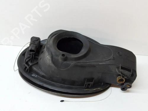  - Image 3
