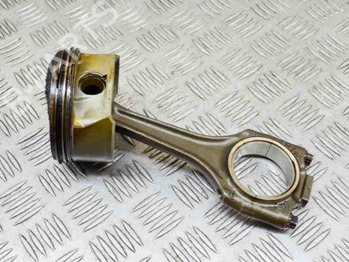 BP14629561O1 main image