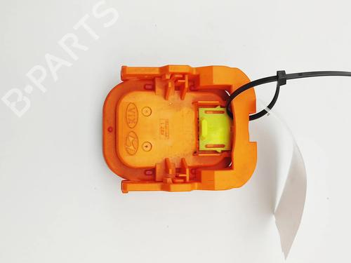 Electronic sensor KIA SOUL III (SK3) E-SOUL | BP37029872M84 - Image 2