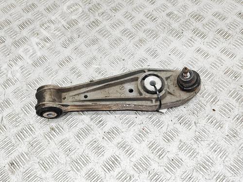 right-rear-suspension-arm-porsche-boxster-987-2004-2005-2006-2007-2008-2009-2010-2011-2012-2013-36457971 main image