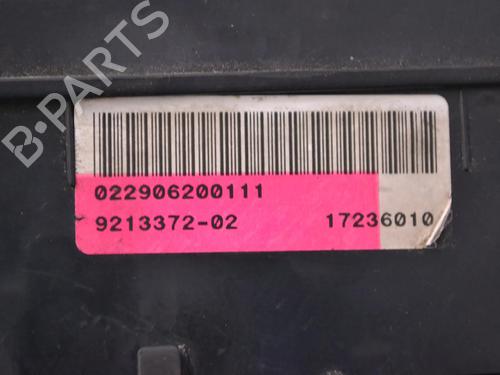 Fuse box MINI MINI COUNTRYMAN (R60) Cooper D | BP30231720E1 