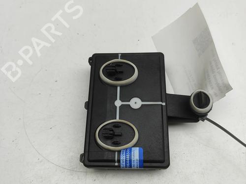 Electronic module VW ID.4 (E21) PRO | BP33383169M83 - Image 3