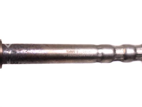 Electronic sensor BMW 5 (G30, F90) 520 d | BP30226332M84 