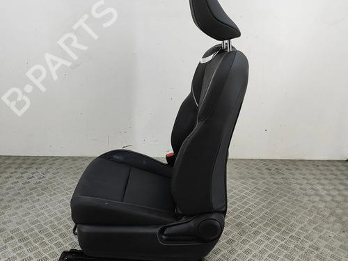 Left front seat TOYOTA PRIUS (_W6_) 2.0 PHEV (MXWH61L, MXWH61) | BP29975071C15 - Image 3
