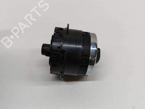 Electronic module PORSCHE PANAMERA (970) 3.6 4 | BP16018547M83 - Image 2
