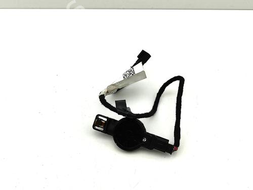 Elektronisk sensor PORSCHE MACAN (95B) 2.0 (252 hp) 31693328