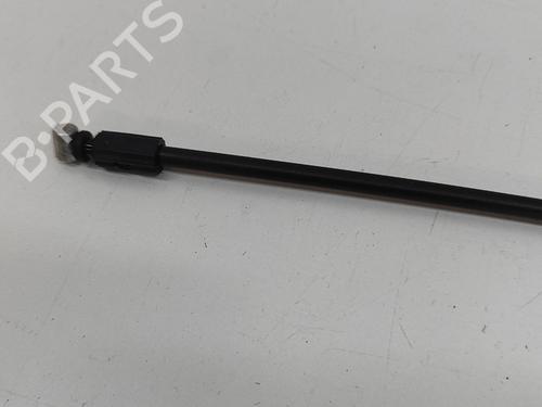 Cable AUDI Q5 (8RB) 2.0 TDI quattro | BP26879188E12 - Image 3