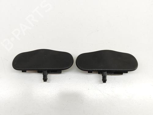 Andre AUDI A3 Sportback (8VA, 8VF) S3 quattro (300 hp) 24583503