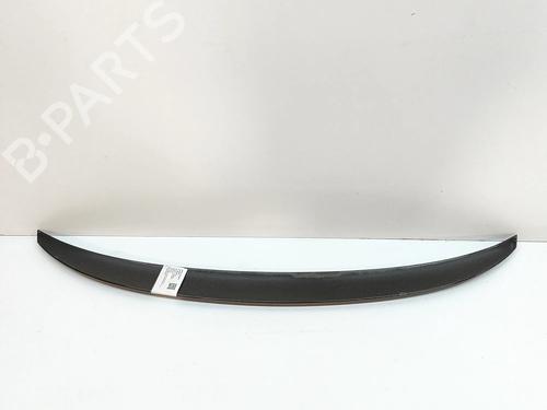 Aileron arrière BMW 4 Coupe (F32, F82) 435 i (306 hp) 32101527