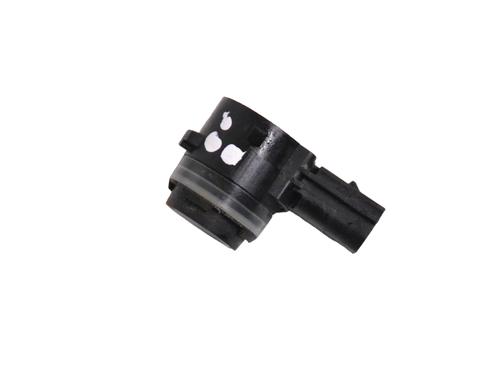 Electronic module FORD ECOSPORT 1.0 EcoBoost | BP33354620M83 - Image 3