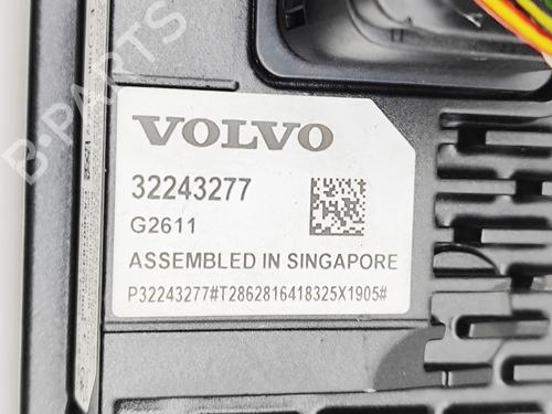 Camera VOLVO V90 II Estate (235) D4 | BP33392847E14 - Image 7