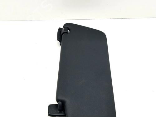 Right sun visor MERCEDES-BENZ CLA (C118) CLA 180 (118.384) | BP40151892I2 - Image 2