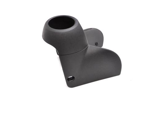 cupobject-holder-bmw-x3-g01-f97-g08-2017-33342489 main image