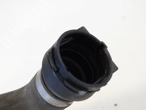 Used Pipe Pipe BMW 4 Coupe (F32, F82) 420 d (163 hp) 33396754 33396754