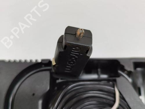 Electronic module SKODA KODIAQ II (PS7) 1.5 TSI mHEV | BP28431517M83  - Image 5