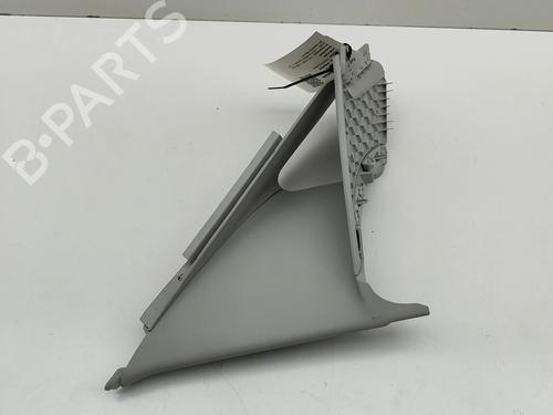 other-vw-caddy-v-mpv-sbb-sbj-2020-27795360 main image