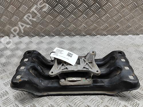 Support MERCEDES-BENZ S-CLASS (W222, V222, X222) S 400 d (222.034, 222.134) | BP24583055C155 
