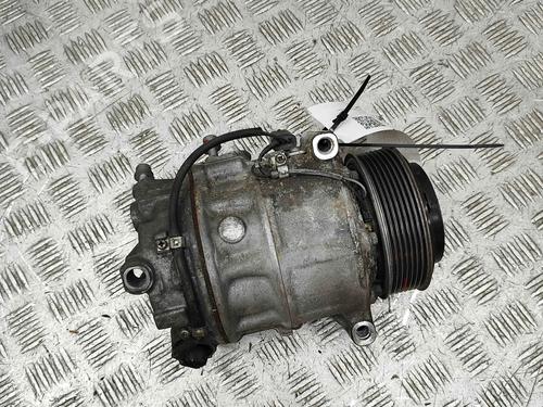 AC compressor BMW 5 (G30, F90) M5 Competition | BP29295009M34