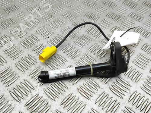 Electronic module MERCEDES-BENZ E-CLASS Coupe (C238) E 220 d (238.314) | BP36782914M83 - Image 2