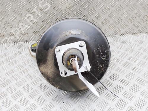 Servo brake FORD TRANSIT CUSTOM V362 Van (FY, FZ) 2.2 TDCi | BP39989557M42 - Image 4