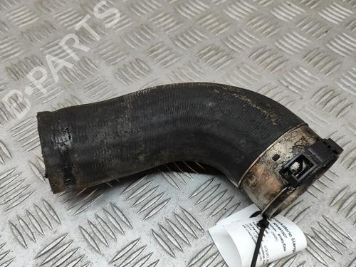 Used Pipe Pipe VOLVO XC90 II (256) D5 AWD (235 hp) 24975276 24975276