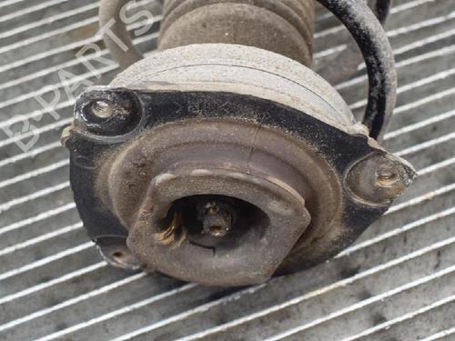 Right front shock absorber NISSAN JUKE (F15) 1.5 dCi | BP6752269M17 