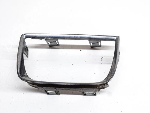 Forlygte dæksel Forlygte dæksel CHEVROLET CAMARO 6.2 (432 hp) 14653843 14653843