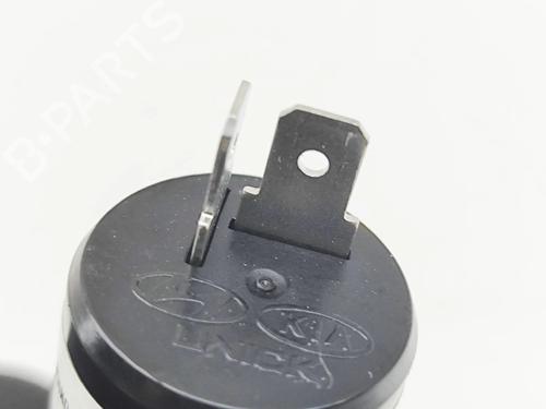 Electronic module KIA SOUL III (SK3) E-SOUL | BP37029951M83 - Image 6
