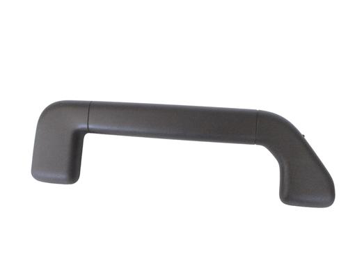 interior-roof-handle-porsche-911-997-2004-2005-2006-2007-2008-2009-2010-2011-2012-2013-33356070 main image